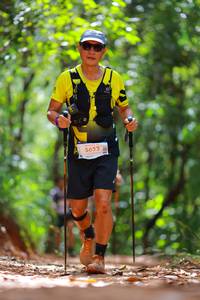 BIB: 450, 5652
                            <button type="button" onclick="openModal(19020628)" class="btn btn-primary btn-sm float-right btn-popup" data-toggle="modal" data-target=".modal-high-quality">
                        <i class="fas fa-shopping-cart"></i> Add to Cart
                    </button>
                                            <button type="button" onclick="isThisMe(19020628, true)" class="btn btn-success btn-sm float-right btn-popup btn-isme hidden" data-toggle="tooltip" data-placement="bottom" title="นี่คือรูปของคุณใช่ไหม คลิกที่นี่เพื่อเอาเข้าอัลบั้ม">
                        <i class="fas fa-plus"></i> Add to album
                    </button>
                    <button type="button" onclick="isThisMe(19020628, false)" class="btn btn-warning btn-sm float-right btn-popup btn-isnotme hidden">
                        <i class="fas fa-ban"></i> Remove from album
                    </button>